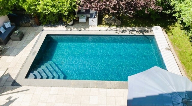 Poolfolien-aarau