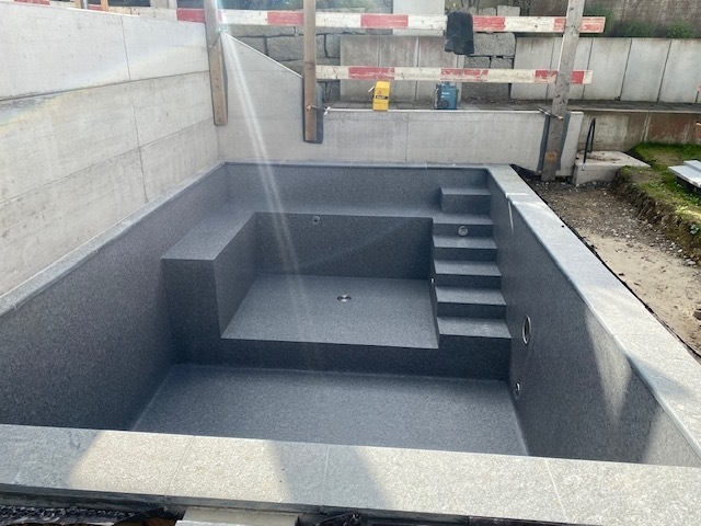 Poolfolien-aarau